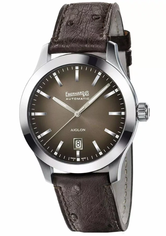 Eberhard-Aiglon-Grande-Taille-41030.10.SE-CP-zegarek.jpg