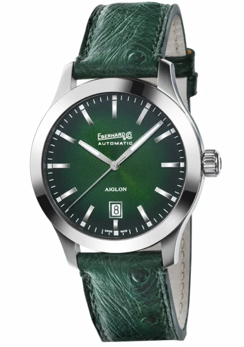 Eberhard-Aiglon-Grande-Taille-41030.11.SE-CP.jpg