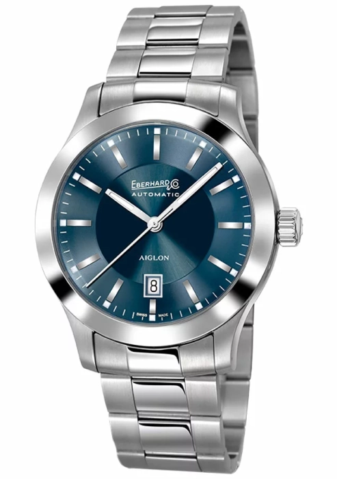 Eberhard-Aiglon-Grande-Taille-41030.6.SE-CA.jpg