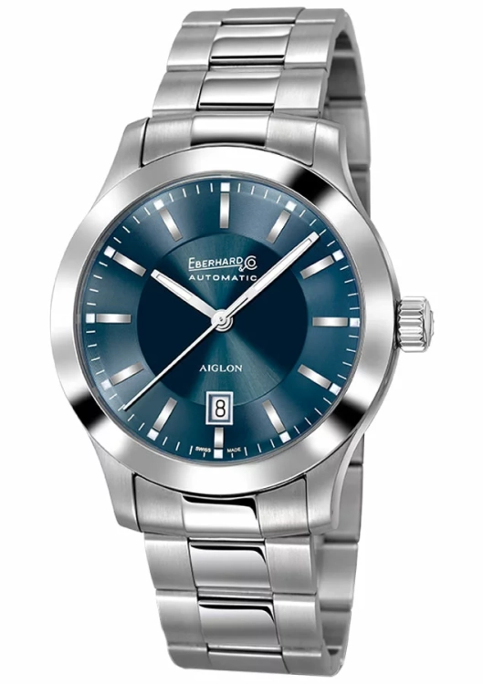 Eberhard-Aiglon-Grande-Taille-41030.6.SE-CA.jpg