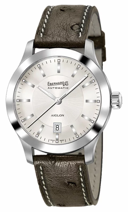 Eberhard-Aiglon-Grande-Taille-410304-SE-CP_jpuv-wx.jpg