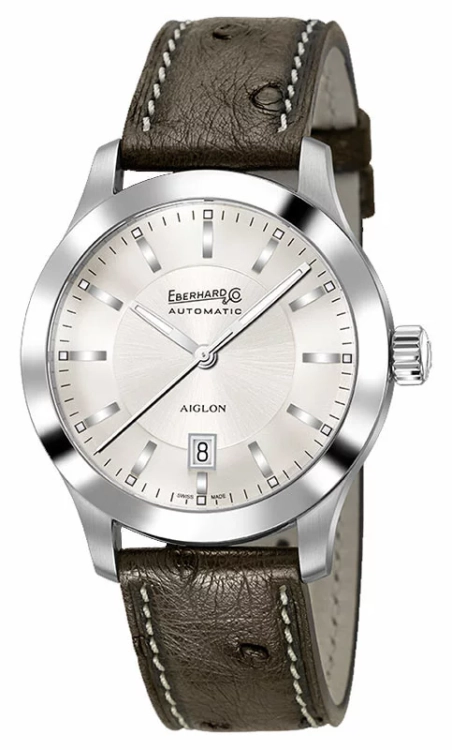 Eberhard-Aiglon-Grande-Taille-410304-SE-CP_jpuv-wx.jpg