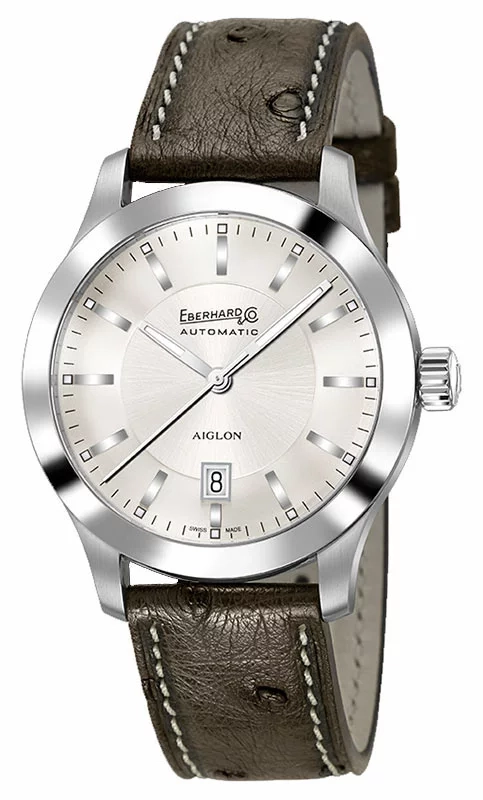 Eberhard-Aiglon-Grande-Taille-410304-SE-CP_jpuv-wx.jpg