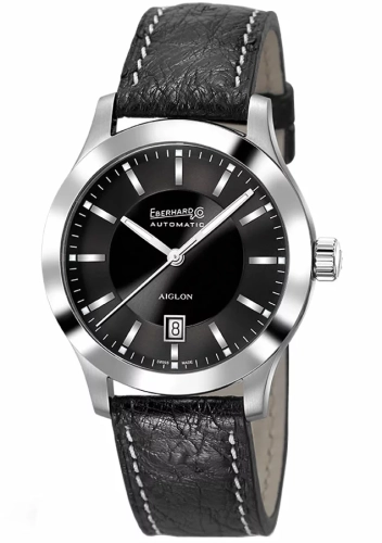 Eberhard-Aiglon-Grande-Taille-41030.5.S-CP.jpg