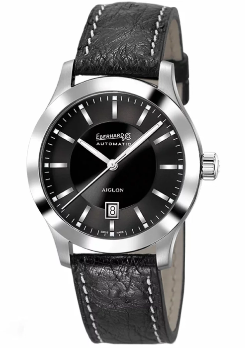 Eberhard-Aiglon-Grande-Taille-41030.5.S-CP.jpg