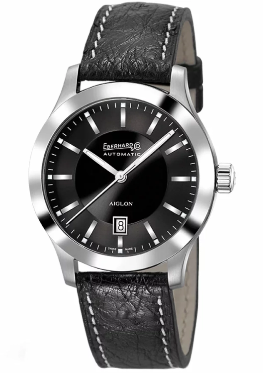 Eberhard-Aiglon-Grande-Taille-41030.5.S-CP.jpg