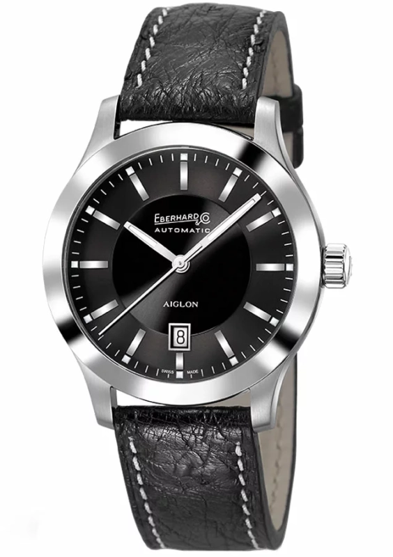 Eberhard-Aiglon-Grande-Taille-41030.5.S-CP.jpg