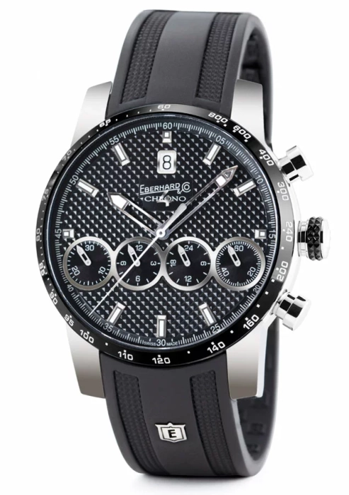 Eberhard-Chrono-4-21-42-31073.02-CN-CU-zegarek.jpg