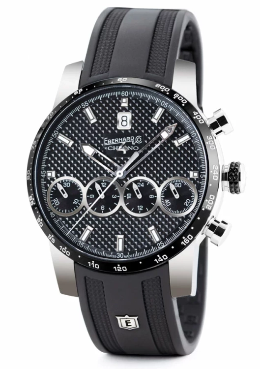 Eberhard-Chrono-4-21-42-31073.02-CN-CU-zegarek.jpg