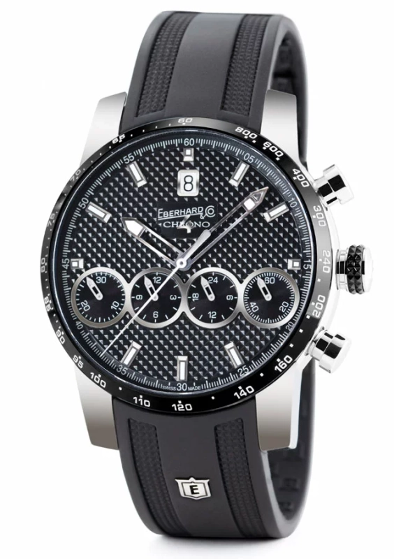 Eberhard-Chrono-4-21-42-31073.02-CN-CU-zegarek.jpg