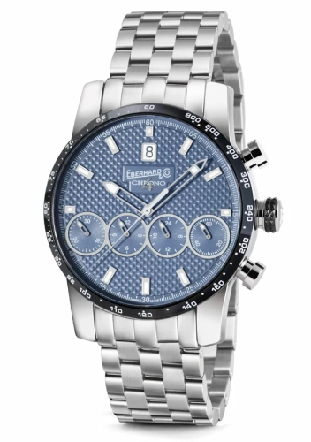 Eberhard-Chrono-4-21-42-31073.04-CN-CA99.jpg