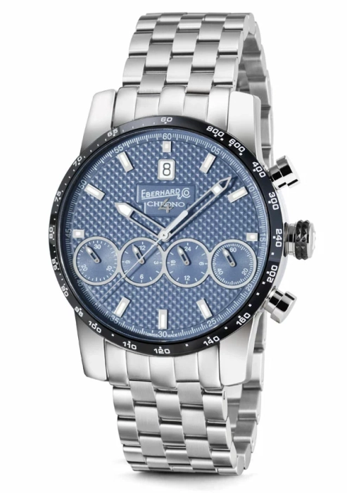 Eberhard-Chrono-4-21-42-31073.04-CN-CA99.jpg