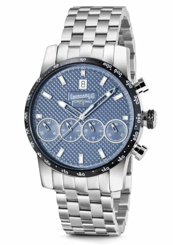 Eberhard-Chrono-4-21-42-31073.04-CN-CA99.jpg