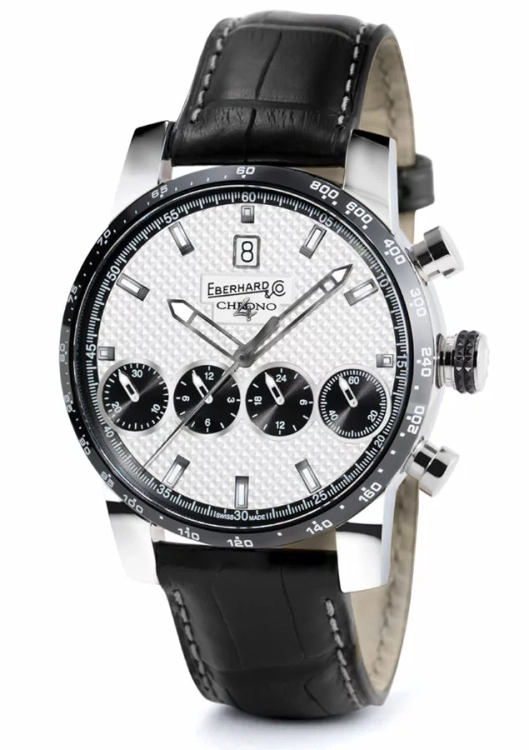 Eberhard-Chrono-4-21-42-31073.05-CN-CP.jpg