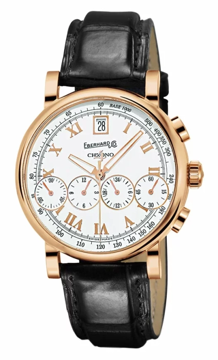 Eberhard-Chrono-4-Bellissimo-Vitrè-30060.3-OR-F192.jpg