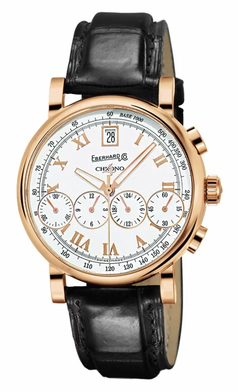 Eberhard-Chrono-4-Bellissimo-Vitrè-30060.3-OR-F192.jpg