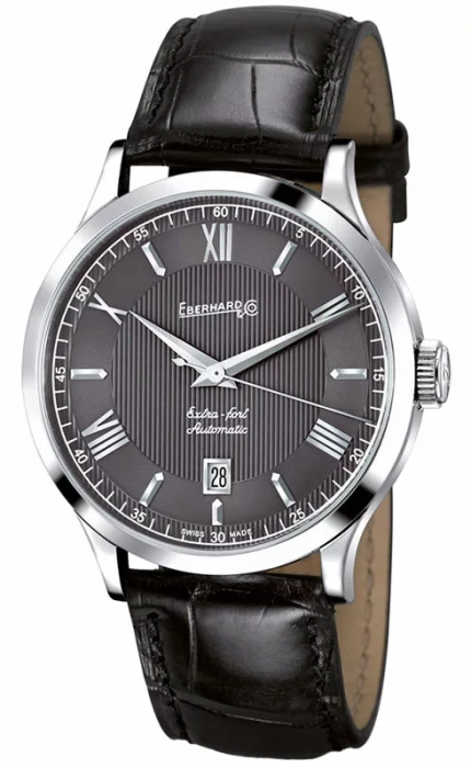 Eberhard-Extra-fort-Automatic-410297-CP.jpg