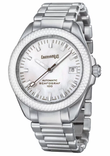 Eberhard-Scafograf-100-41039.01-CA.jpg