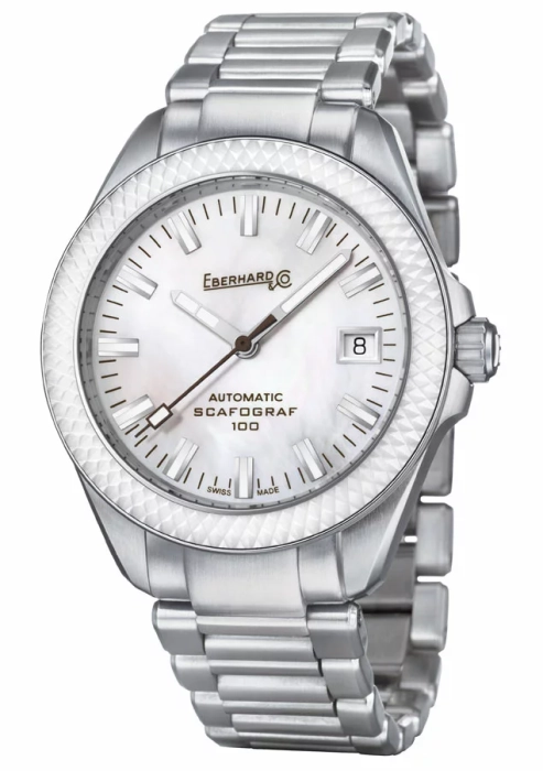 Eberhard-Scafograf-100-41039.01-CA.jpg