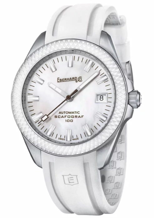 Eberhard-Scafograf-100-41039.01-CU.jpg