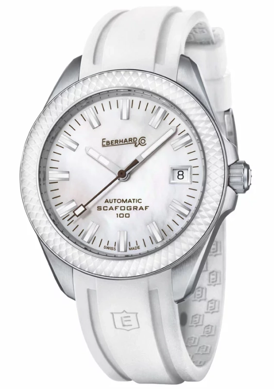 Eberhard-Scafograf-100-41039.01-CU.jpg