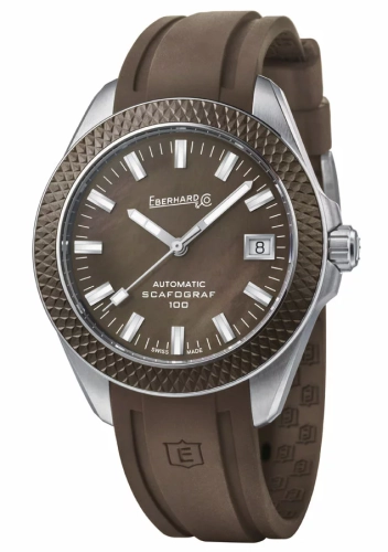 Eberhard-Scafograf-100-41039.02-CU.jpg