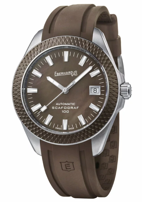 Eberhard-Scafograf-100-41039.02-CU.jpg