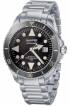 Eberhard Scafograf 300 "MCMLIX" 41034.07 CAD