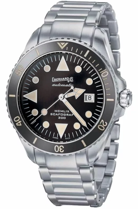 Eberhard-Scafograf-300-MCMLIX-4103407-CAD_b5na-yw.jpg