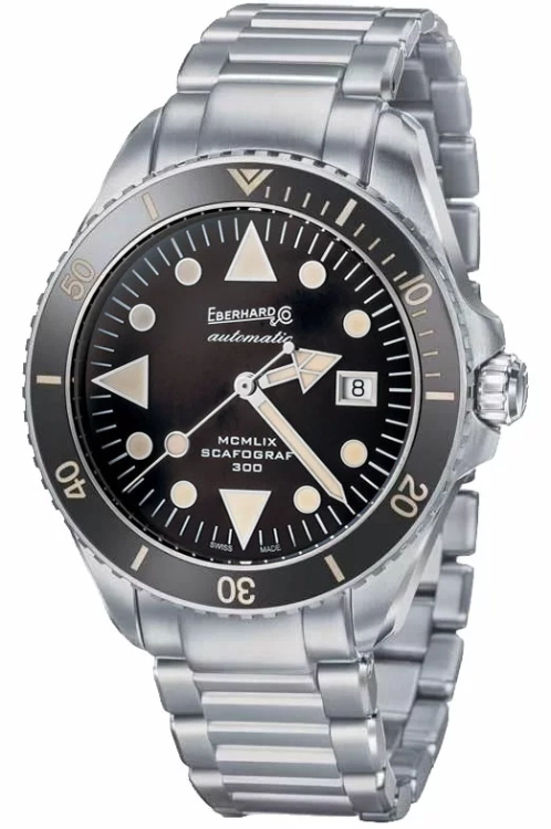 Eberhard-Scafograf-300-MCMLIX-4103407-CAD_b5na-yw.jpg