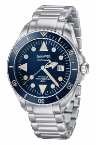 Eberhard Scafograf 300 "MCMLIX" 41034.08/VS CAD