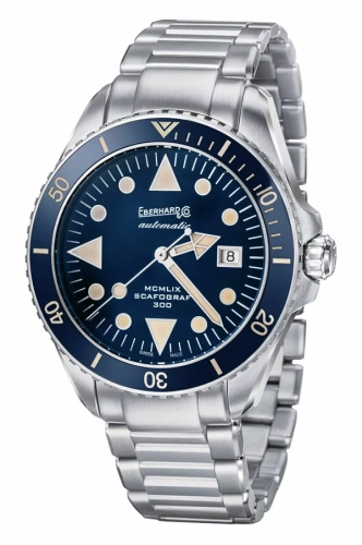 Eberhard-Scafograf-300-MCMLIX-4103408VS_yqac-al.jpg