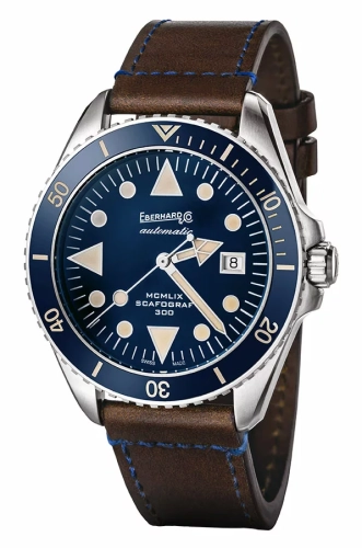 Eberhard-Scafograf-300-MCMLIX-41034.08VS-CP.jpg