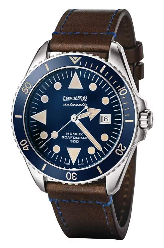 Eberhard-Scafograf-300-MCMLIX-41034.08VS-CP.jpg