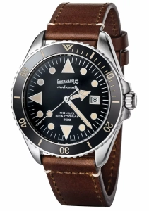 Eberhard Scafograf 300 "MCMLIX" 41034.07 CP