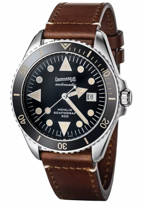 Eberhard-Scafograf-300-MCMLIX-41034.07-CP-zegarek.jpg