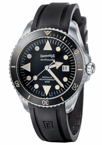 Eberhard-Scafograf-300-MCMLIX-41034.07-CU.jpg