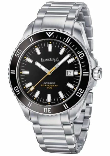 Eberhard-Scafograf-300-41034.1-CAD.jpg