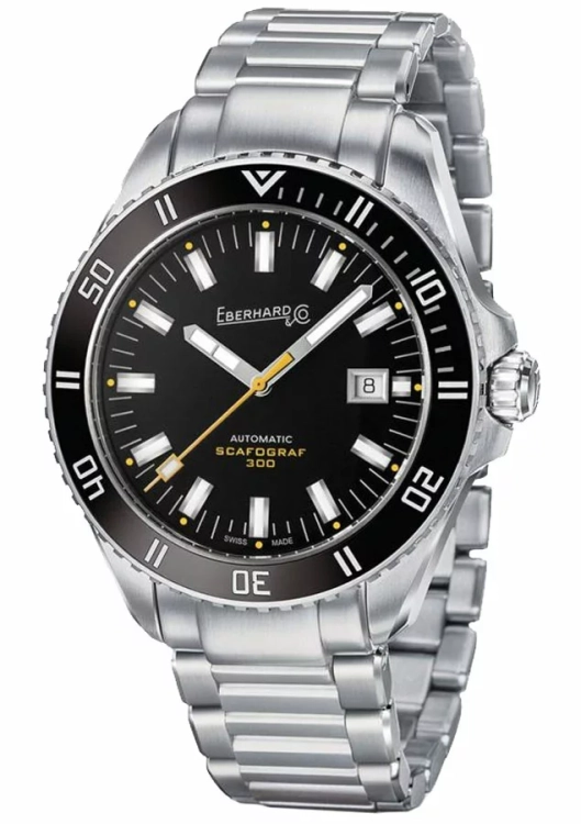 Eberhard-Scafograf-300-41034.1-CAD.jpg