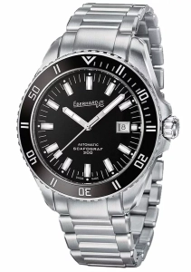 Eberhard Scafograf 300 41034.4 CAD