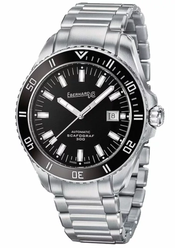 Eberhard-Scafograf-300-41034.4-CAD_.jpg