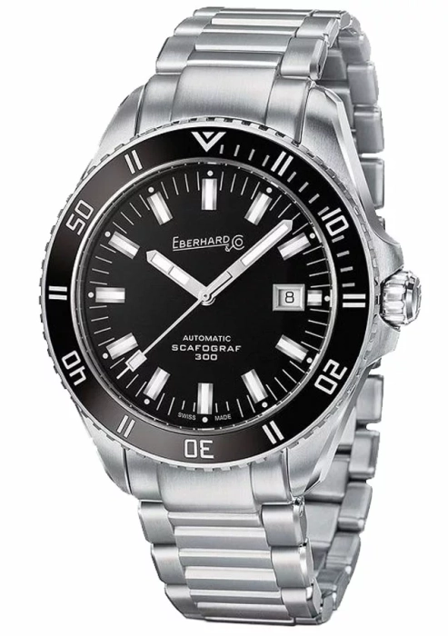 Eberhard-Scafograf-300-41034.4-CAD_.jpg