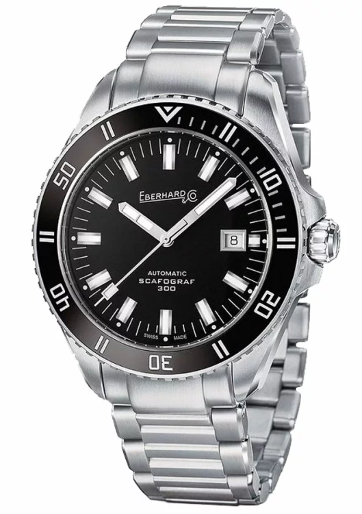 Eberhard-Scafograf-300-41034.4-CAD_.jpg