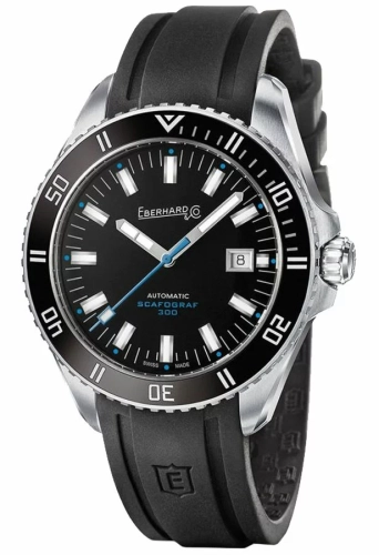 Eberhard-Scafograf-300-410342CU.jpg