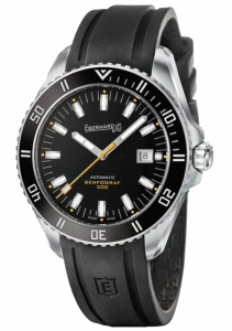 Eberhard Scafograf 300 41034.1 CUD
