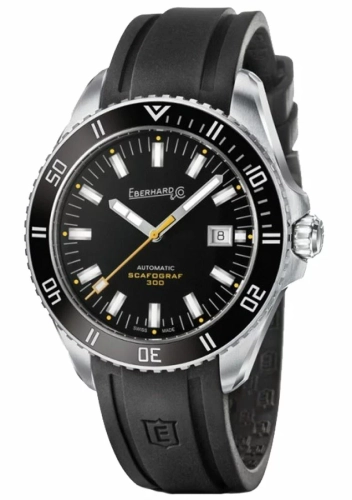 Eberhard-Scafograf-300-41034.1-CU-zegarek2.jpg