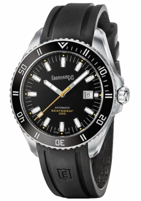Eberhard-Scafograf-300-41034.1-CU-zegarek2.jpg