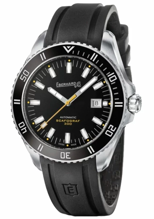 Eberhard-Scafograf-300-41034.1-CU-zegarek2.jpg