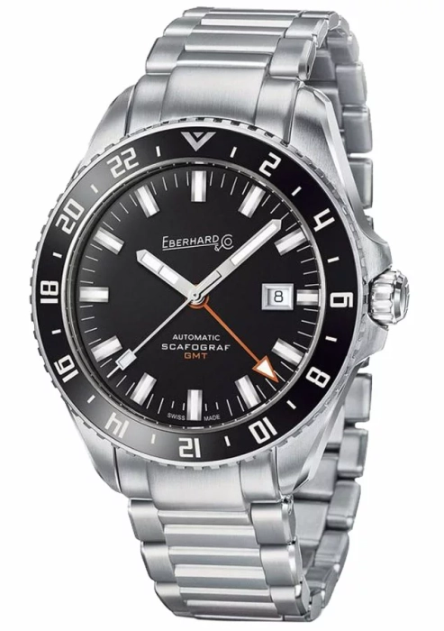 Eberhard-Scafograf-GMT-41038.01-CAD.jpg