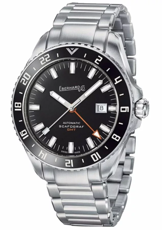 Eberhard-Scafograf-GMT-41038.01-CAD.jpg